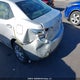 2T1BURHE4FC280991 2015 Toyota Corolla Ce auction photo thumbnail 5
