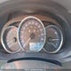 2T1BURHE4FC280991 2015 Toyota Corolla Ce auction photo thumbnail 6