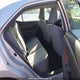 2T1BURHE4FC280991 2015 Toyota Corolla Ce auction photo thumbnail 7