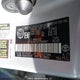 2T1BURHE4FC280991 2015 Toyota Corolla Ce auction photo thumbnail 8