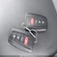 2T3R1RFV5PC376504 2023 Toyota Rav4 Xle/Xle Premium auction photo thumbnail 11