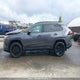 2T3R1RFV5PC376504 2023 Toyota Rav4 Xle/Xle Premium auction photo thumbnail 14