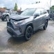 2T3R1RFV5PC376504 2023 Toyota Rav4 Xle/Xle Premium auction photo thumbnail 2