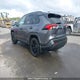 2T3R1RFV5PC376504 2023 Toyota Rav4 Xle/Xle Premium auction photo thumbnail 3