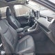 2T3R1RFV5PC376504 2023 Toyota Rav4 Xle/Xle Premium auction photo thumbnail 5