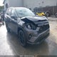 2T3R1RFV5PC376504 2023 Toyota Rav4 Xle/Xle Premium auction photo thumbnail 6