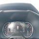 2T3R1RFV5PC376504 2023 Toyota Rav4 Xle/Xle Premium auction photo thumbnail 7