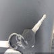 MH3RH18N3NK002117 2022 Yamaha Yzfr3 A auction photo thumbnail 11