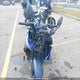 MH3RH18N3NK002117 2022 Yamaha Yzfr3 A auction photo thumbnail 5