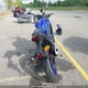 MH3RH18N3NK002117 2022 Yamaha Yzfr3 A auction photo thumbnail 6