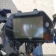 MH3RH18N3NK002117 2022 Yamaha Yzfr3 A auction photo thumbnail 7
