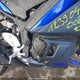 MH3RH18N3NK002117 2022 Yamaha Yzfr3 A auction photo thumbnail 8