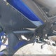 MH3RH18N3NK002117 2022 Yamaha Yzfr3 A auction photo thumbnail 9