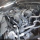 JF2SJEMC9HH430129 2017 Subaru Forester 2.5I auction photo thumbnail 10