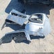 JF2SJEMC9HH430129 2017 Subaru Forester 2.5I auction photo thumbnail 12