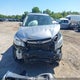 JF2SJEMC9HH430129 2017 Subaru Forester 2.5I auction photo thumbnail 13