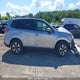 JF2SJEMC9HH430129 2017 Subaru Forester 2.5I auction photo thumbnail 14