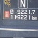 JF2SJEMC9HH430129 2017 Subaru Forester 2.5I auction photo thumbnail 16