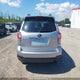 JF2SJEMC9HH430129 2017 Subaru Forester 2.5I auction photo thumbnail 17