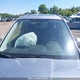 JF2SJEMC9HH430129 2017 Subaru Forester 2.5I auction photo thumbnail 18