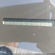 JF2SJEMC9HH430129 2017 Subaru Forester 2.5I auction photo thumbnail 19