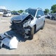 JF2SJEMC9HH430129 2017 Subaru Forester 2.5I auction photo thumbnail 2