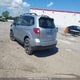 JF2SJEMC9HH430129 2017 Subaru Forester 2.5I auction photo thumbnail 3