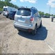 JF2SJEMC9HH430129 2017 Subaru Forester 2.5I auction photo thumbnail 4