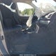 JF2SJEMC9HH430129 2017 Subaru Forester 2.5I auction photo thumbnail 5