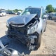 JF2SJEMC9HH430129 2017 Subaru Forester 2.5I auction photo thumbnail 6
