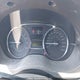 JF2SJEMC9HH430129 2017 Subaru Forester 2.5I auction photo thumbnail 7
