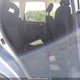 JF2SJEMC9HH430129 2017 Subaru Forester 2.5I auction photo thumbnail 8