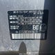 JF2SJEMC9HH430129 2017 Subaru Forester 2.5I auction photo thumbnail 9