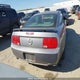 1ZVFT82H165241593 2006 Ford Mustang Gt auction photo thumbnail 16