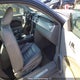 1ZVFT82H165241593 2006 Ford Mustang Gt auction photo thumbnail 5