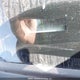 1ZVFT82H165241593 2006 Ford Mustang Gt auction photo thumbnail 9
