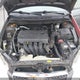2T1BR32E66C618849 2006 Toyota Corolla auction photo thumbnail 10