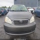 2T1BR32E66C618849 2006 Toyota Corolla auction photo thumbnail 13