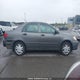 2T1BR32E66C618849 2006 Toyota Corolla auction photo thumbnail 14