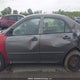 2T1BR32E66C618849 2006 Toyota Corolla auction photo thumbnail 15