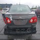 2T1BR32E66C618849 2006 Toyota Corolla auction photo thumbnail 17