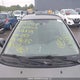 2T1BR32E66C618849 2006 Toyota Corolla auction photo thumbnail 18