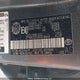 2T1BR32E66C618849 2006 Toyota Corolla auction photo thumbnail 19