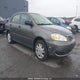 2T1BR32E66C618849 2006 Toyota Corolla auction photo thumbnail 1