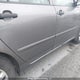 2T1BR32E66C618849 2006 Toyota Corolla auction photo thumbnail 21
