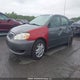 2T1BR32E66C618849 2006 Toyota Corolla auction photo thumbnail 2