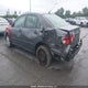 2T1BR32E66C618849 2006 Toyota Corolla auction photo thumbnail 3