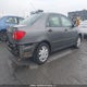 2T1BR32E66C618849 2006 Toyota Corolla auction photo thumbnail 4