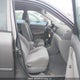 2T1BR32E66C618849 2006 Toyota Corolla auction photo thumbnail 5