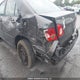2T1BR32E66C618849 2006 Toyota Corolla auction photo thumbnail 6